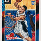 Aaron Gordon - Orlando Magic 2014-15 Panini Donruss The Rookies #8 Rookie Card