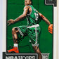 Terry Rozier - Boston Celtics 2015-16 Panini Hoops RC Rookie #274
