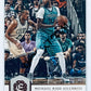 Michael Kidd-Gilchrist - Charlotte Hornets 2016-17 Panini Excalibur #21