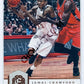 Jamal Crawford - Los Angeles Clippers 2016-17 Panini Excalibur #78