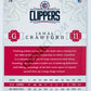 Jamal Crawford - Los Angeles Clippers 2016-17 Panini Excalibur #78