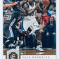 Zach Randolph - Memphis Grizzlies 2016-17 Panini Excalibur #88