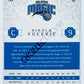 Nikola Vucevic - Orlando Magic 2016-17 Panini Excalibur #128