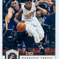 Marquese Chriss - Phoenix Suns 2016-17 Panini Excalibur RC Rookie #140