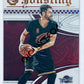 Kevin Love - Cleveland Cavaliers 2016-17 Panini Excalibur Jousting Insert #15