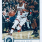Dwyane Wade - Chicago Bulls 2016-17 Panini Excalibur Lord Parallel #26