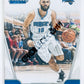 Evan Fournier - Orlando Magic 2016-17 Panini Threads #14