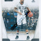 Trevor Booker - Brooklyn Nets 2016-17 Panini Threads #23
