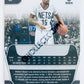 Trevor Booker - Brooklyn Nets 2016-17 Panini Threads #23
