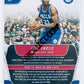 Joel Embiid - Philadelphia 76ers 2016-17 Panini Threads #59