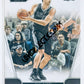 Pau Gasol - San Antonio Spurs 2016-17 Panini Threads #81
