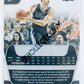 Pau Gasol - San Antonio Spurs 2016-17 Panini Threads #81
