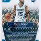 Kemba Walker - Charlotte Hornets 2016-17 Panini Threads #105