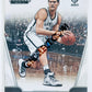 Brook Lopez - Brooklyn Nets 2016-17 Panini Threads #125