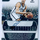 Brook Lopez - Brooklyn Nets 2016-17 Panini Threads #125