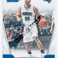Aaron Gordon - Orlando Magic 2016-17 Panini Threads #147