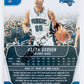 Aaron Gordon - Orlando Magic 2016-17 Panini Threads #147