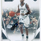Caris LeVert - Brooklyn Nets 2016-17 Panini Threads RC Rookie #172