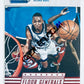Anfernee Hardaway - Orlando Magic 2016-17 Panini Threads Floor Generals Insert Red Parallel #8