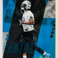 Julius Peppers - Carolina Panthers 2017-18 Panini Absolute #1