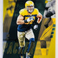 Clay Matthews - Green Bay Packers 2017-18 Panini Absolute #9