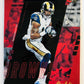 Kenny Britt - Cleveland Browns 2017-18 Panini Absolute #10