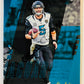Blake Bortles - Jacksonville Jaguars 2017-18 Panini Absolute #12