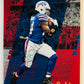 Sammy Watkins - Buffalo Bills 2017-18 Panini Absolute #26