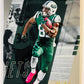 Quincy Enunwa - New York Jets 2017-18 Panini Absolute #28