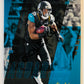 Allen Robinson - Jacksonville Jaguars 2017-18 Panini Absolute #32