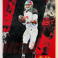 Jameis Winston - Tampa Bay Buccaneers 2017-18 Panini Absolute #41
