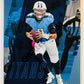 Marcus Mariota - Tennessee Titans 2017-18 Panini Absolute #42