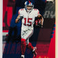 Brandon Marshall - New York Giants 2017-18 Panini Absolute #45