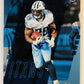DeMarco Murray - Tennessee Titans 2017-18 Panini Absolute #52