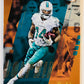 Jarvis Landry - Miami Dolphins 2017-18 Panini Absolute #56