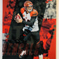 Andy Dalton - Cincinnati Bengals 2017-18 Panini Absolute #68