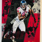 Julio Jones - Atlanta Falcons 2017-18 Panini Absolute #69