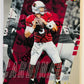 Carson Palmer - Arizona Cardinals 2017-18 Panini Absolute #71