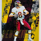 Kirk Cousins - Washington Redskins 2017-18 Panini Absolute #95