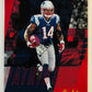 Brandin Cooks - New England Patriots 2017-18 Panini Absolute #96