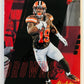 Corey Coleman - Cleveland Browns 2017-18 Panini Absolute #98