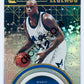 Shaquille O'Neal - Orlando Magic 2017-18 Panini Essentials Legends #19
