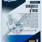 Shaquille O'Neal - Orlando Magic 2017-18 Panini Essentials Legends #19