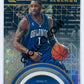 Tracy McGrady - Orlando Magic 2017-18 Panini Essentials Legends #30