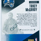 Tracy McGrady - Orlando Magic 2017-18 Panini Essentials Legends #30
