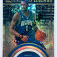 Tracy McGrady - Orlando Magic 2017-18 Panini Essentials Legends #30
