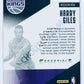 Harry Giles - Sacramento Kings 2017-18 Panini Essentials Rookies #18