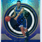 Harry Giles - Sacramento Kings 2017-18 Panini Essentials Rookies #18