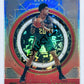 John Collins - Atlanta Hawks 2017-18 Panini Essentials Rookies #28