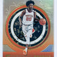 Josh Jackson - Phoenix Suns 2017-18 Panini Essentials Rookies #33